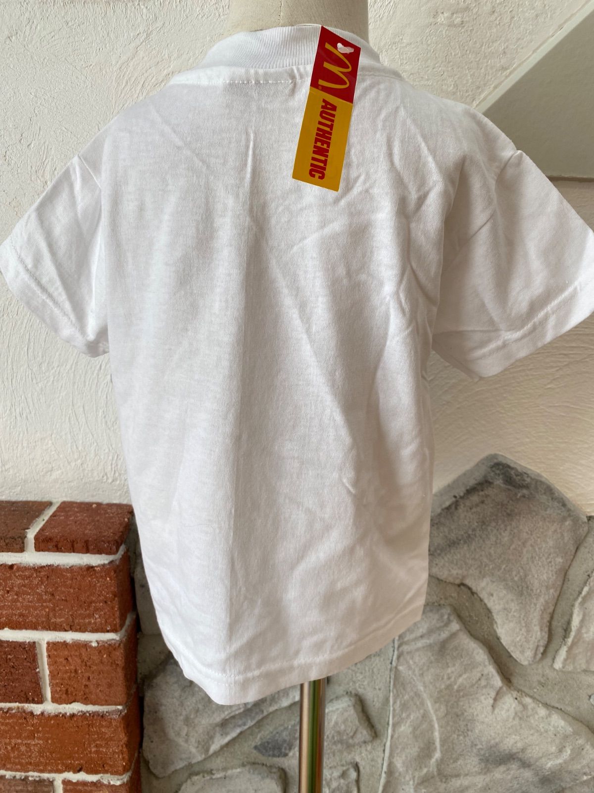 Hanes
