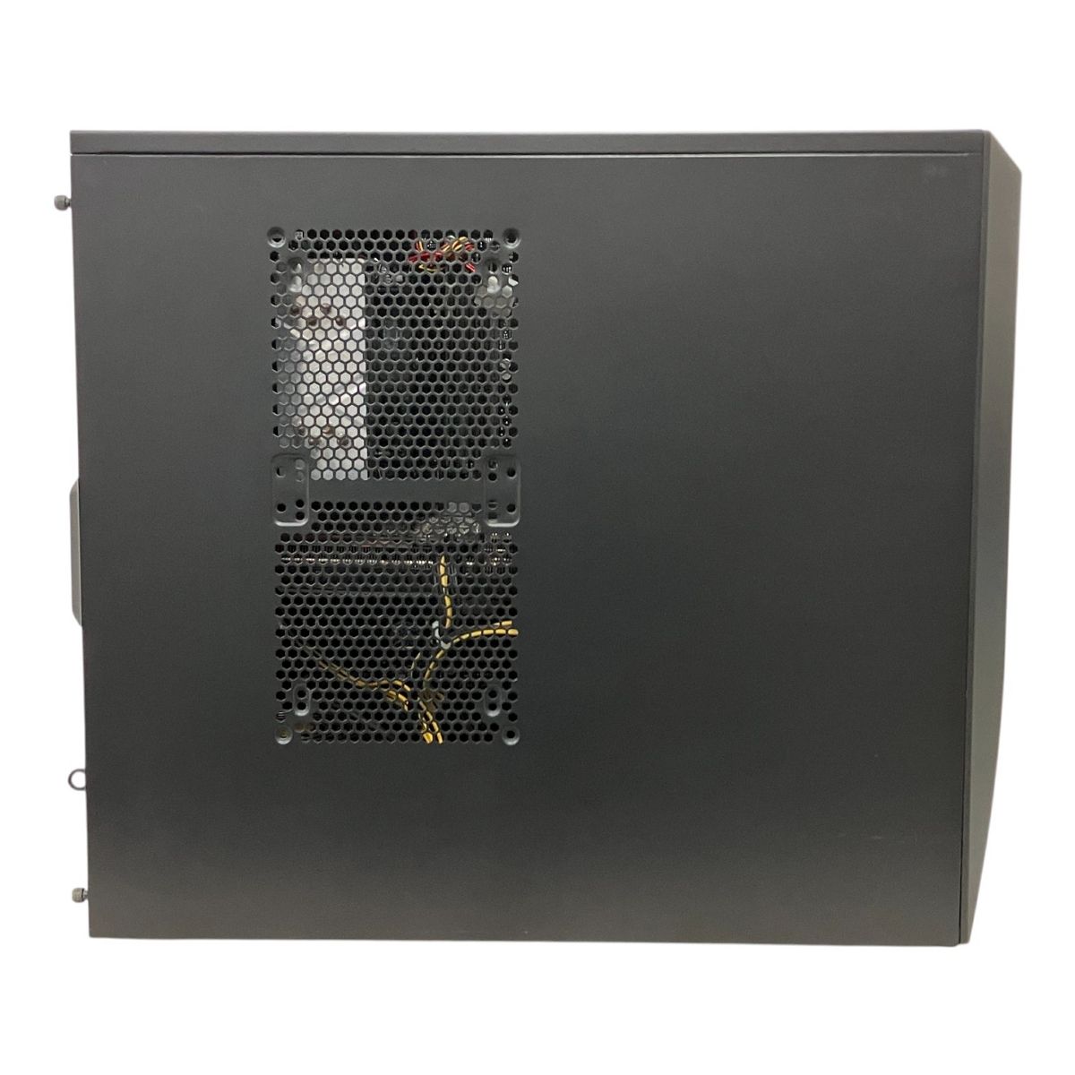 8700 32GB