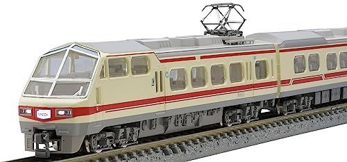 める 中古】TOMIX Nゲージ 名鉄8800系 パノラマDXセット 98510 鉄道模型