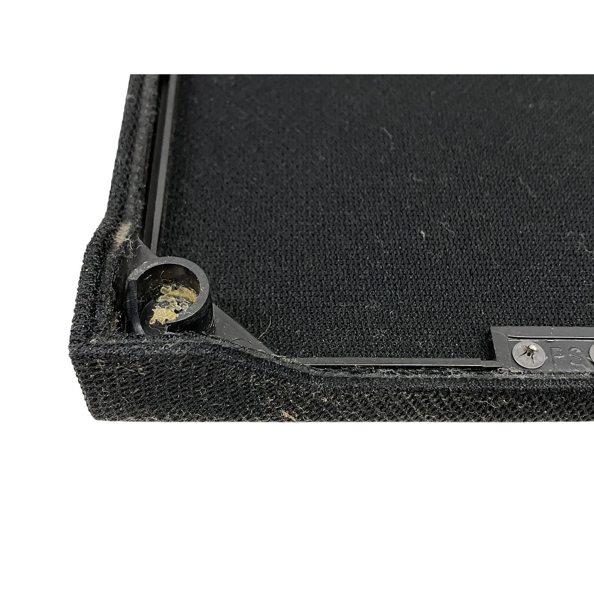 ペア スピーカー