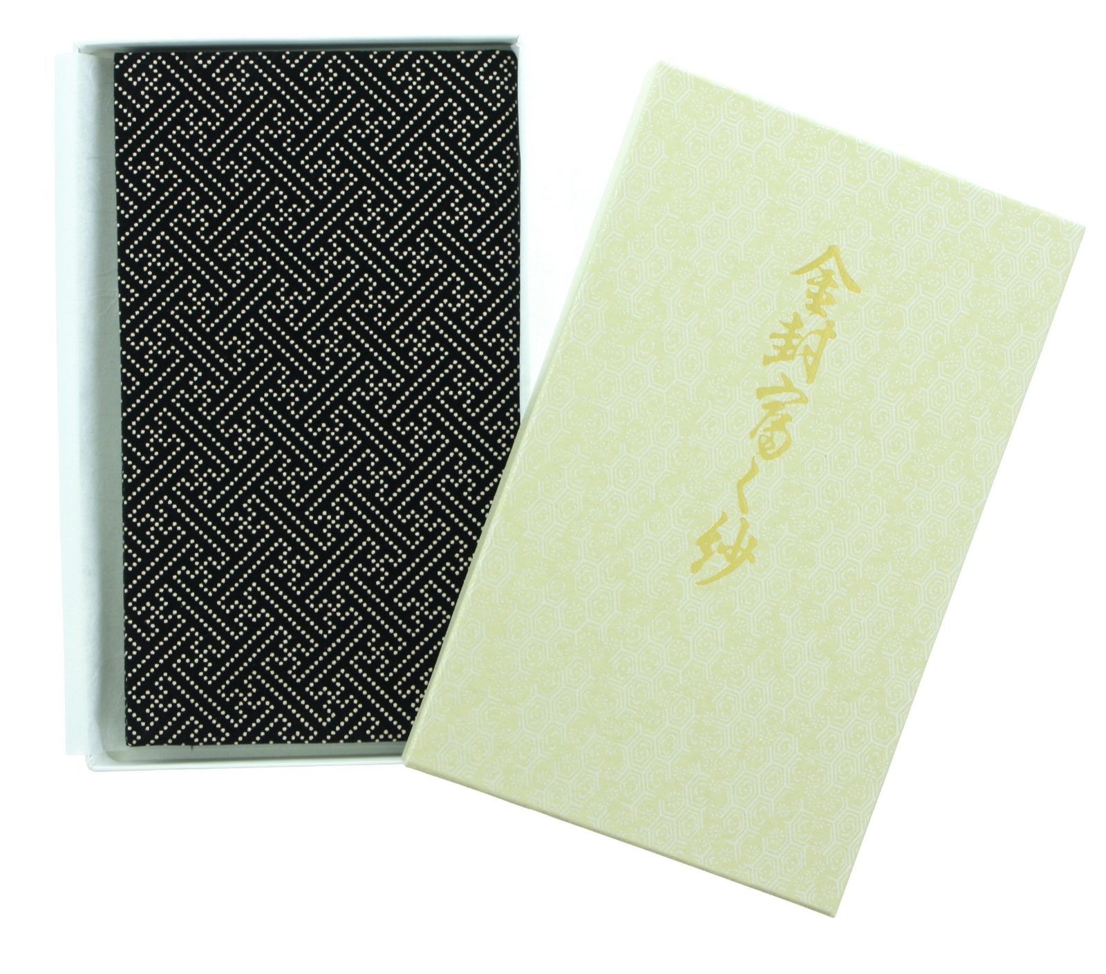 ソフト金封ふくさ