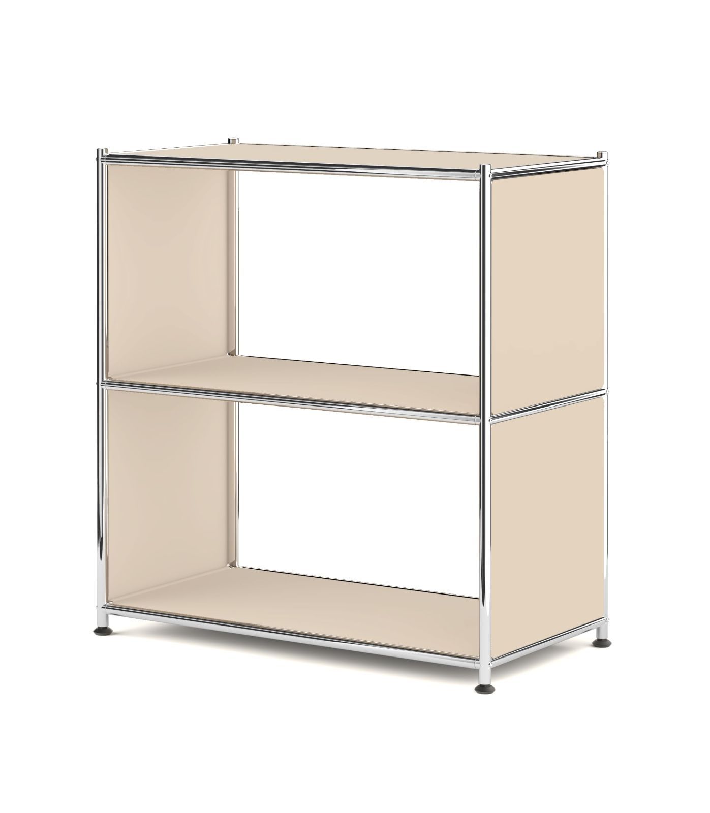 HOMEDANT House スチールラック5段 幅120 奥行45 高さ191 HOMEDANT