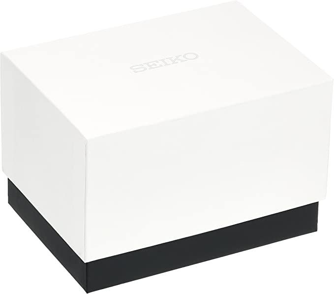 SEIKO SSG009 セイコー 上級コーチュラ 電波ソーラー 付属品完備 SEIKO SSG009 セイコー 上級コーチュラ 電波ソーラー 付属品完備