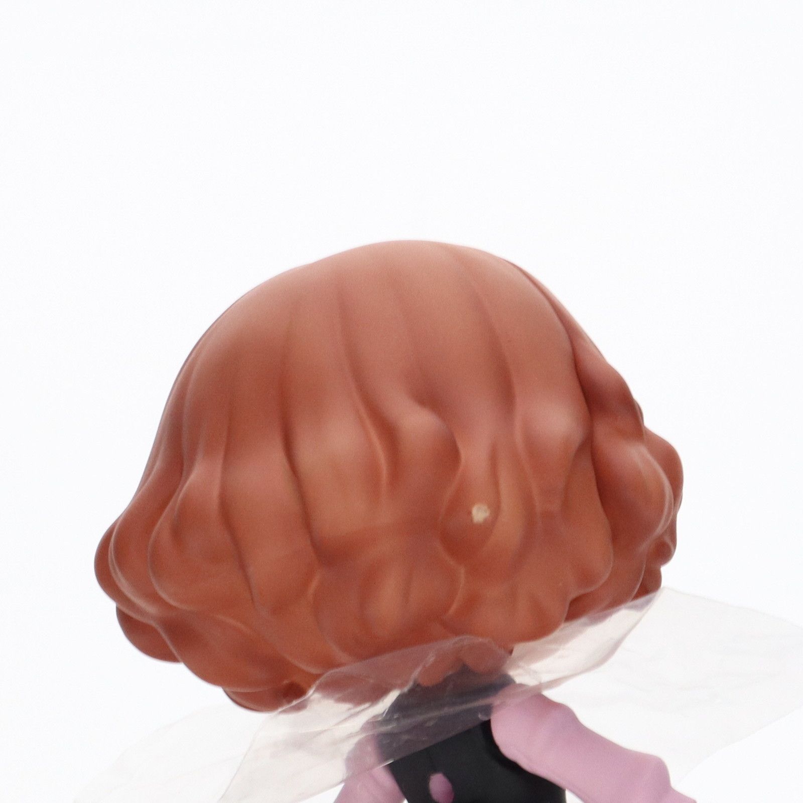 ねんどろいど 1210 奥村春(おくむらはる) 怪盗服Ver. PERSONA5
