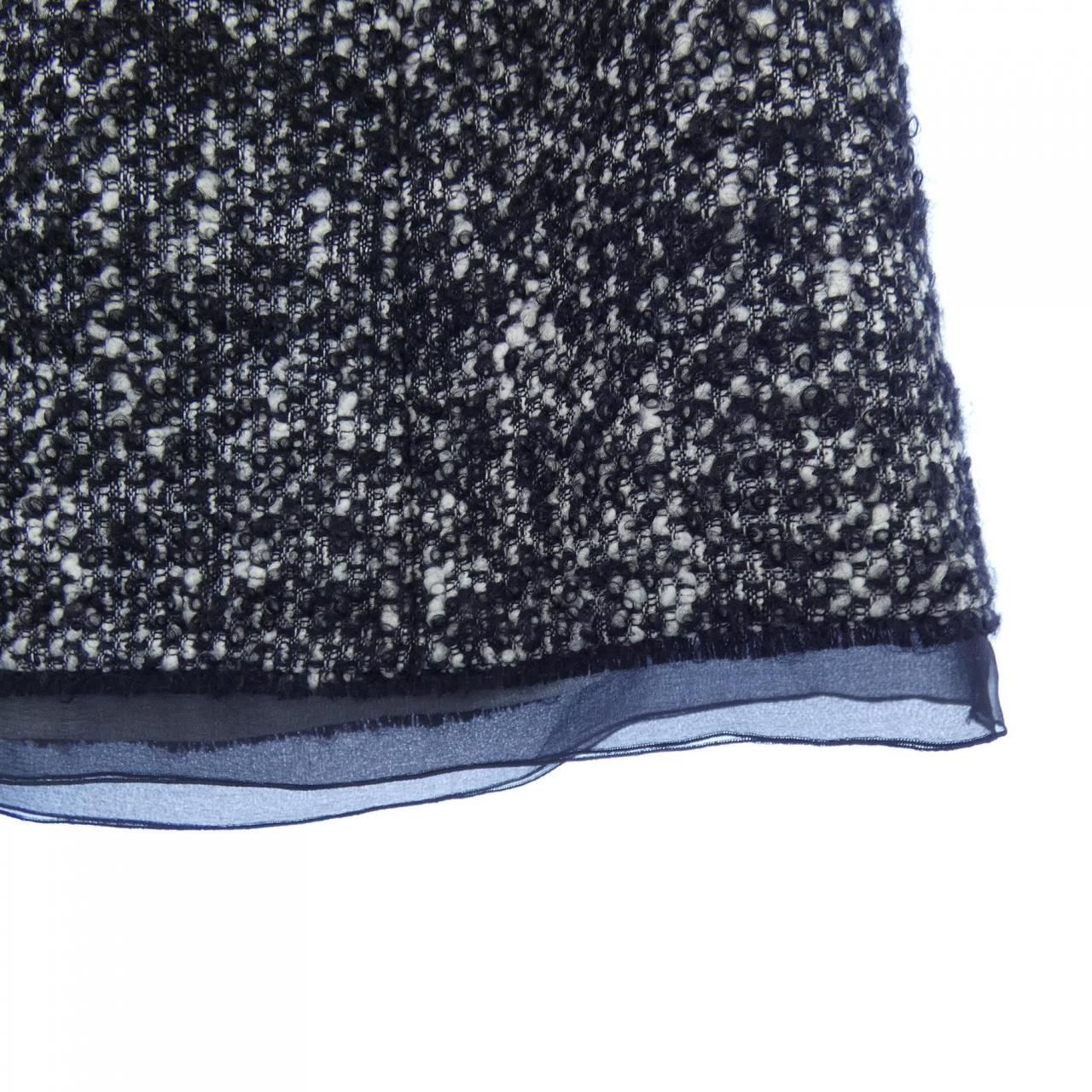 クリスチャンディオール CHRISTIAN DIOR 4A21348F1152 スカート GULLKHAN_COM