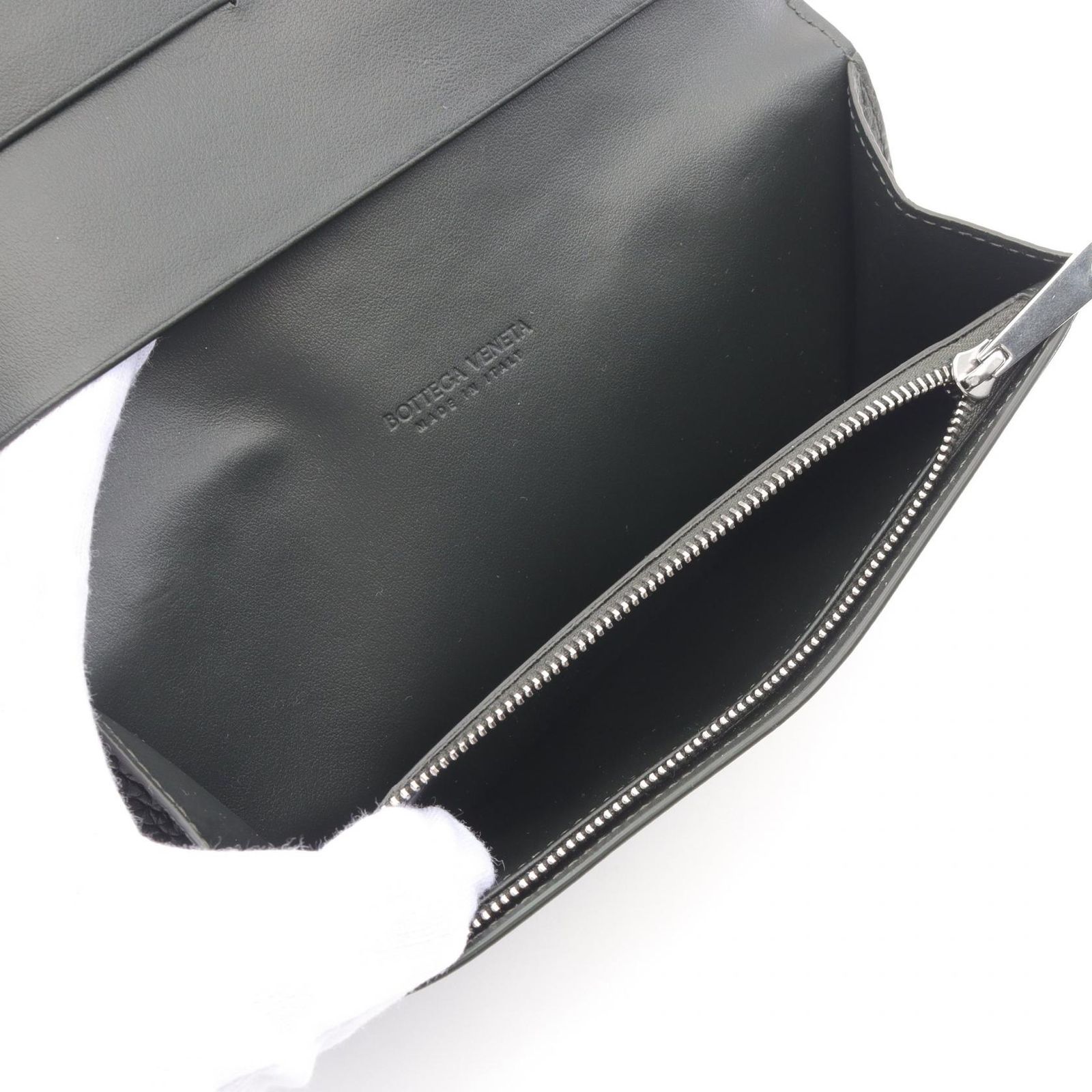 BOTTEGA VENETA