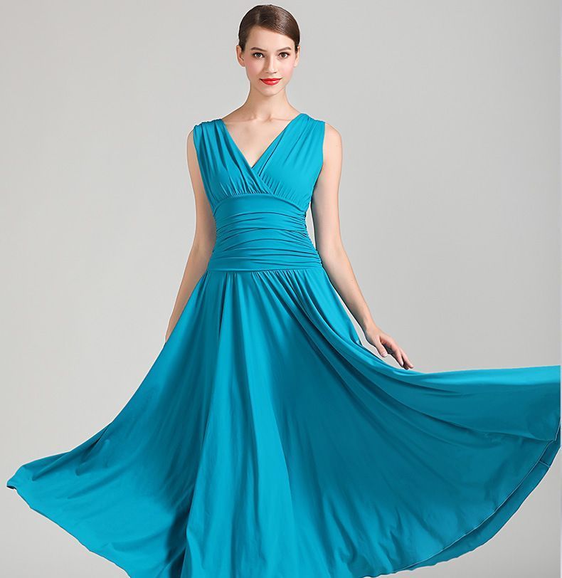 パープル ブルー