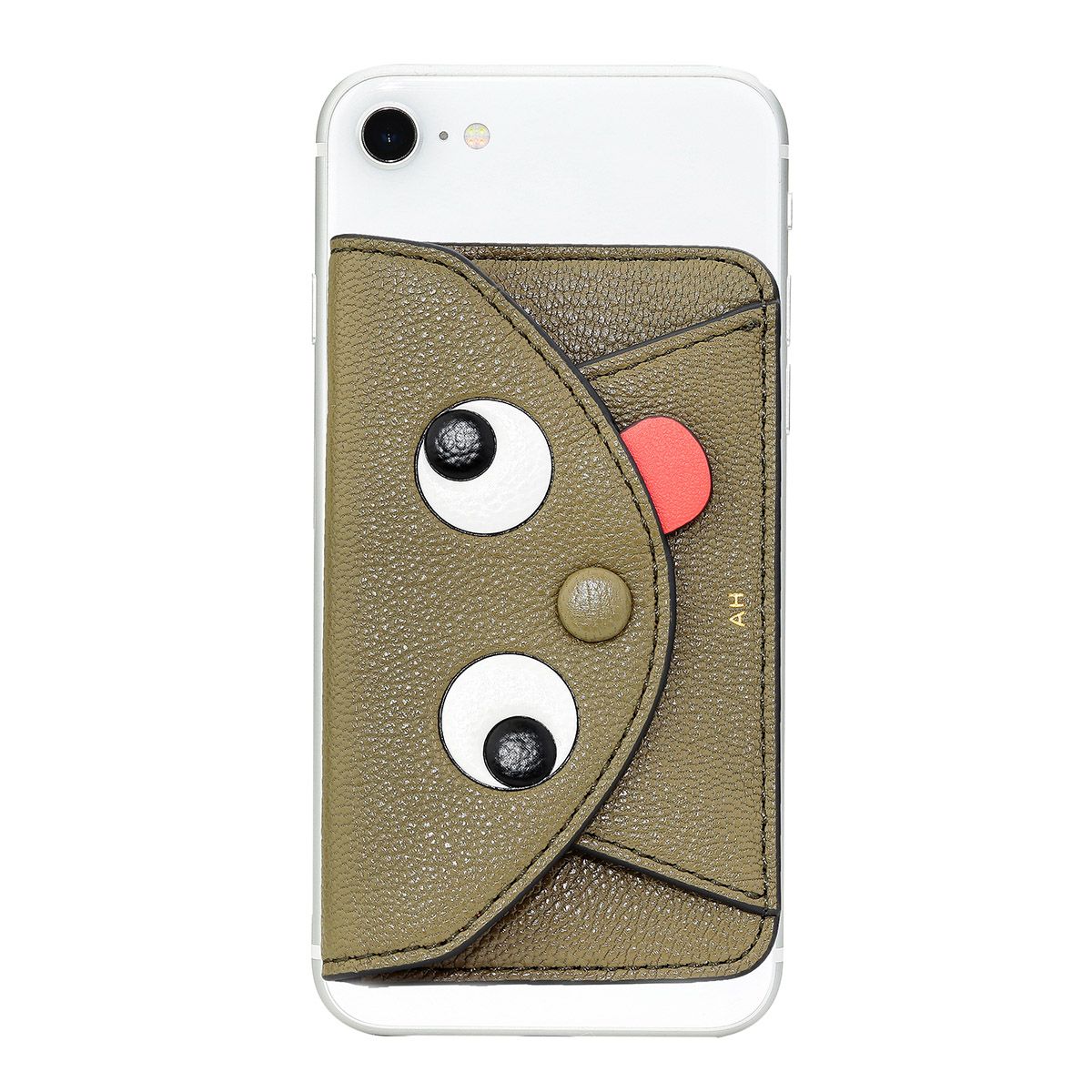 アニヤ ハインドマーチ