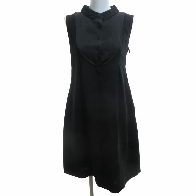 楽天市場】フォクシー 40（レディースファッション）の通販 美品