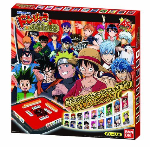 ジグソーパズル カーク・レイナート レインボーユニコーン 1000