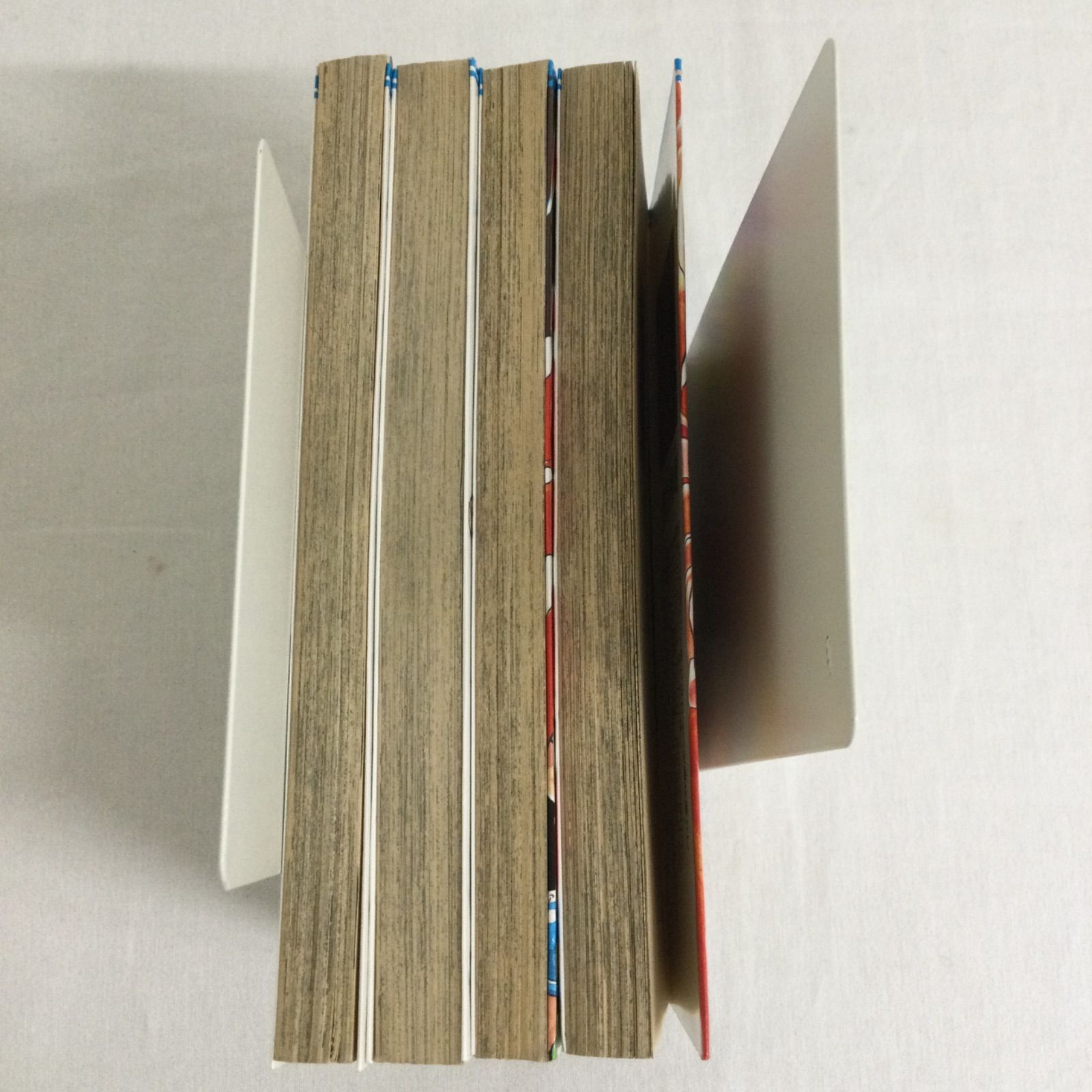 スペクトルマン 全巻セット 第1巻〜第4巻 ZMAN ゼットマン漫画 1巻〜4巻 ガンガンコミックス AYD 5-3E