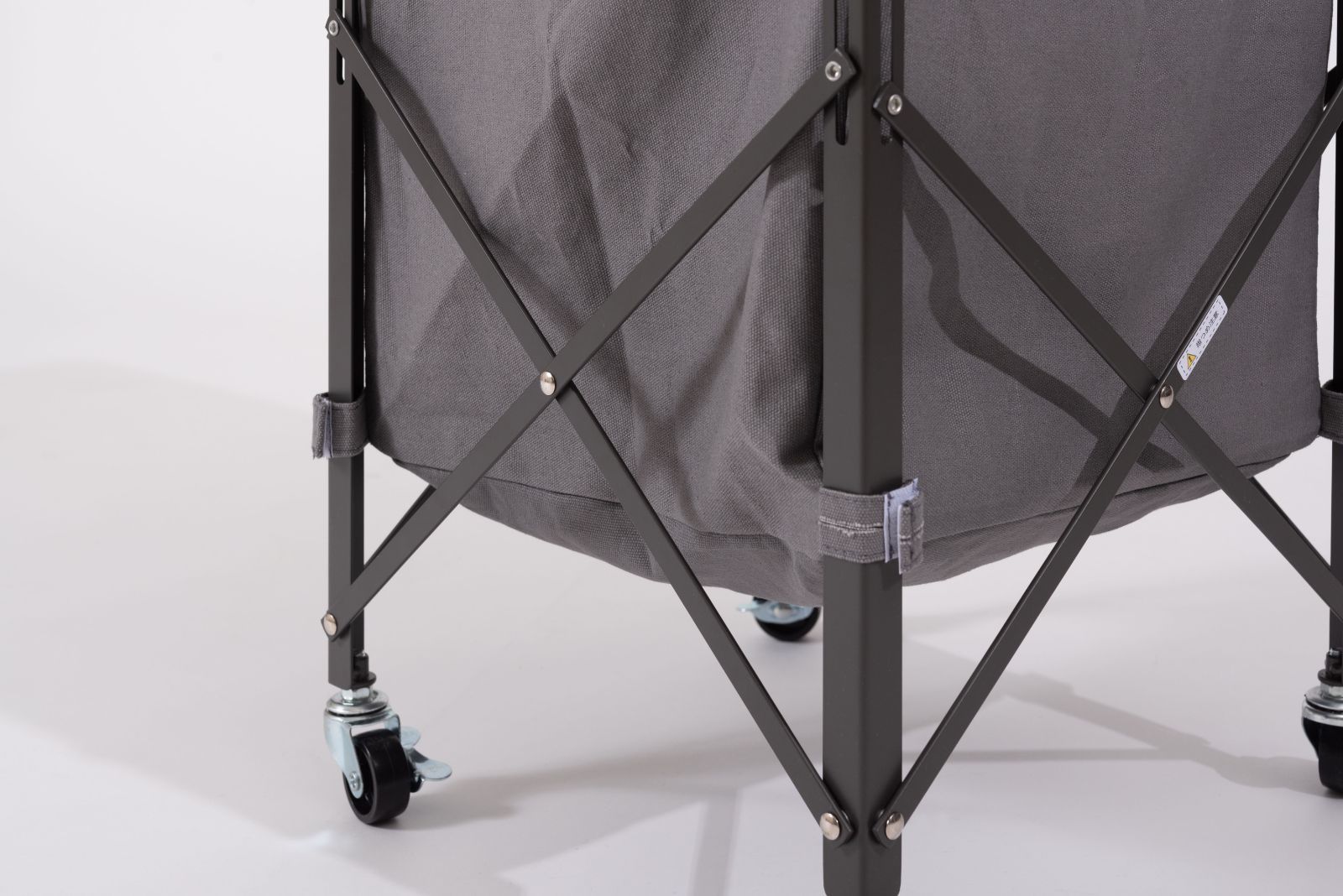 古萩茶碗 裏千家 十一代 玄々斎 歌銘！7111 2025年最新】Yahoo