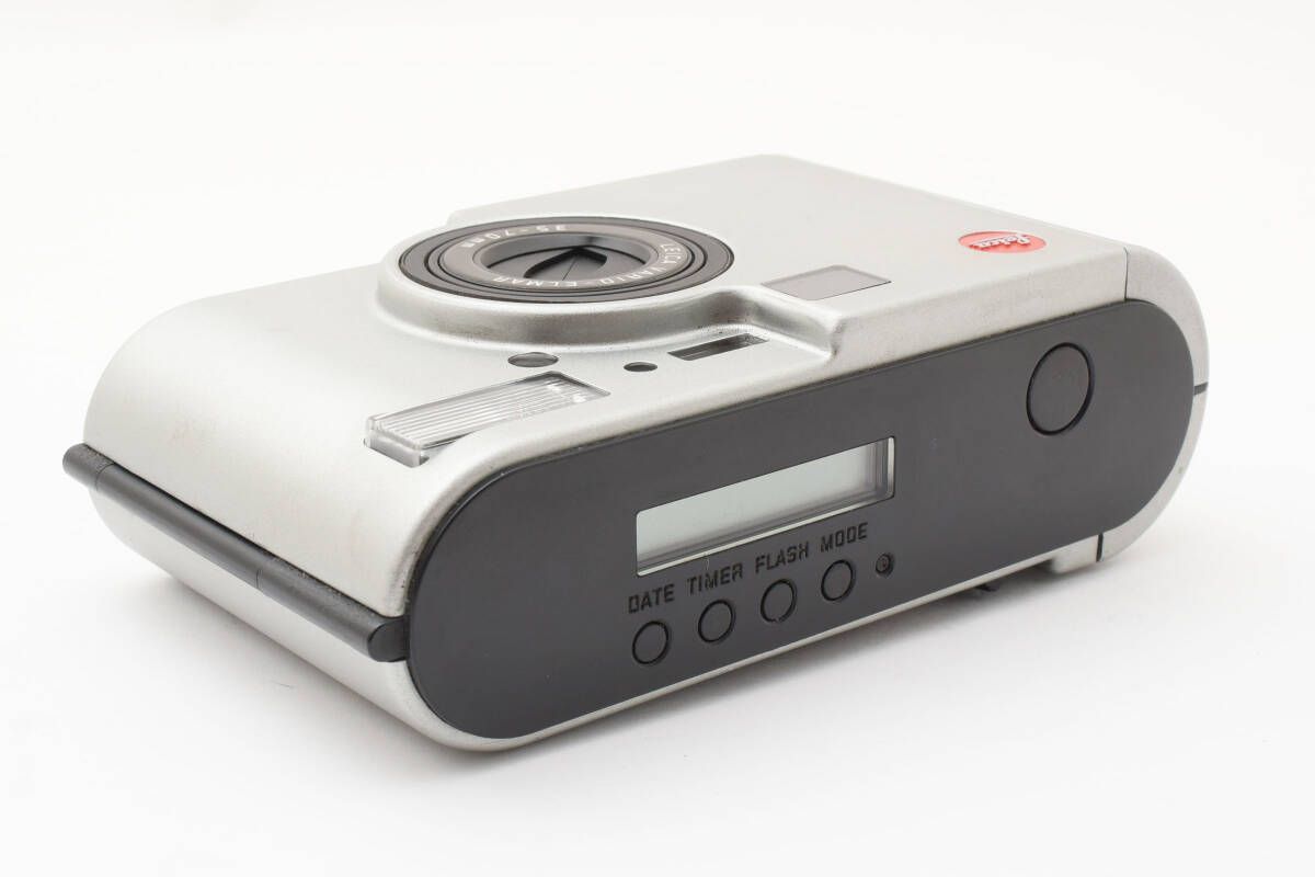 ☆外観美品☆ ライカ Leica C2 LEICA VARIO-ELMAR 35-70mm