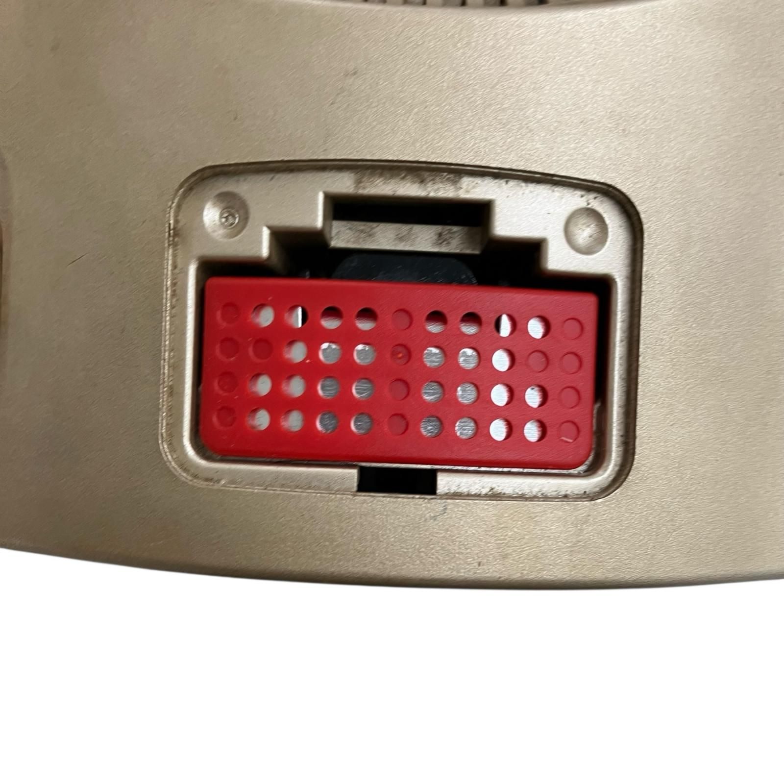 186000 現状品 Nintendo 任天堂 Nintendo64 NUS-001 ゴールド