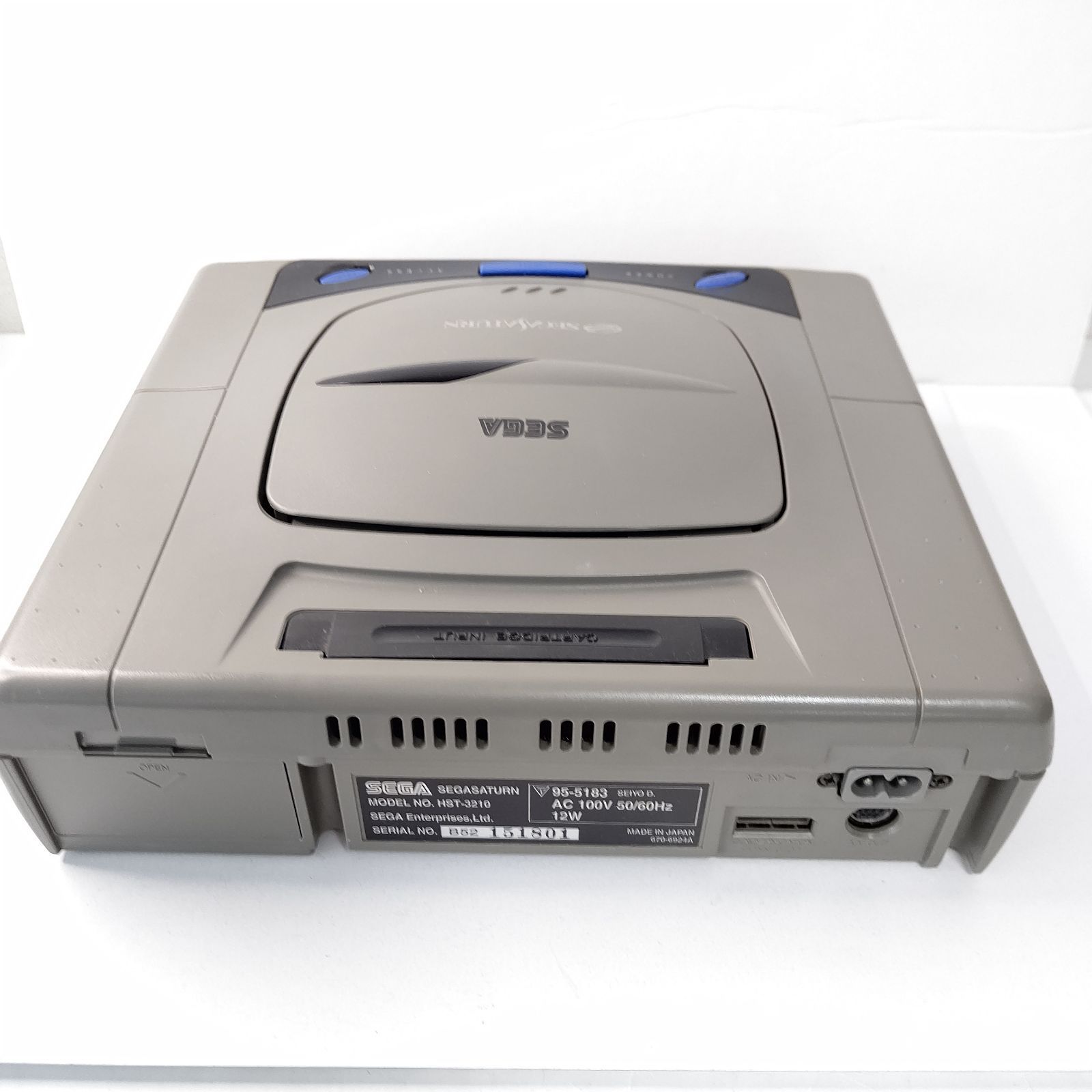 バーチャファイターリミックス