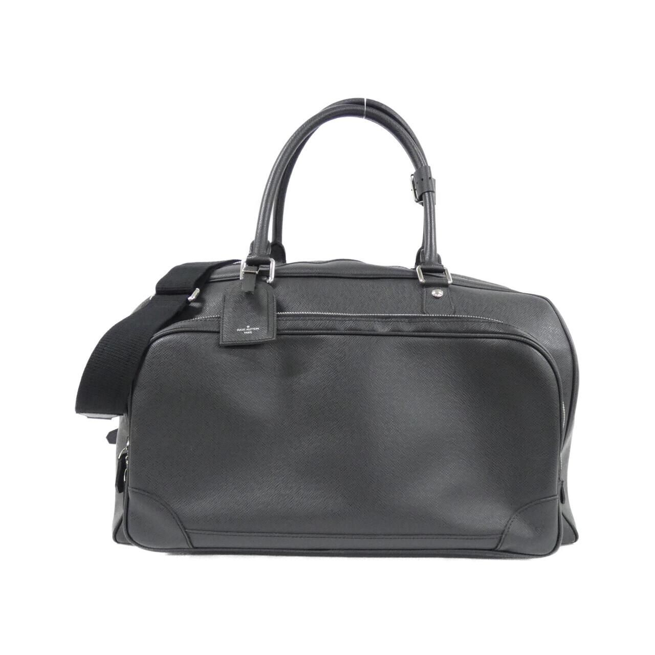 ルイヴィトン タイガ ニコライ M31132 ボストンバッグ