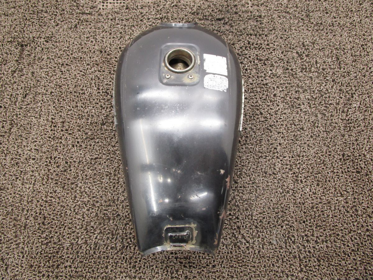 Z250LTD ガソリンタンク フューエルコック A7132 KZ250G カワサキ KZ250RE キャブ車 BRIGHTFACE_UK