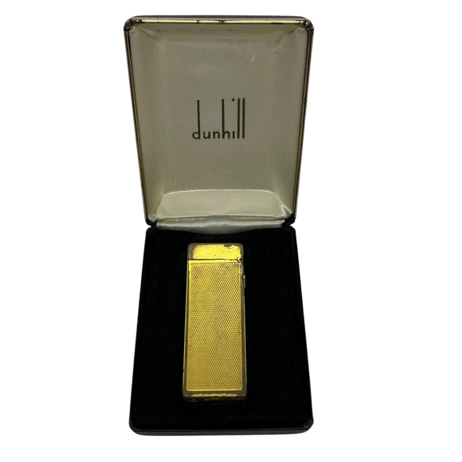 Darich プードルファーベルトパンプス IVO L サイズ プードルファー