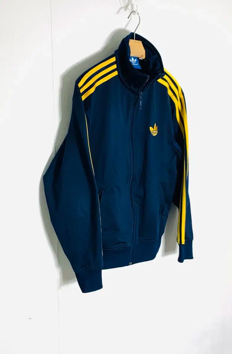 adidas(アディダス) ファイヤーバード ジャージ