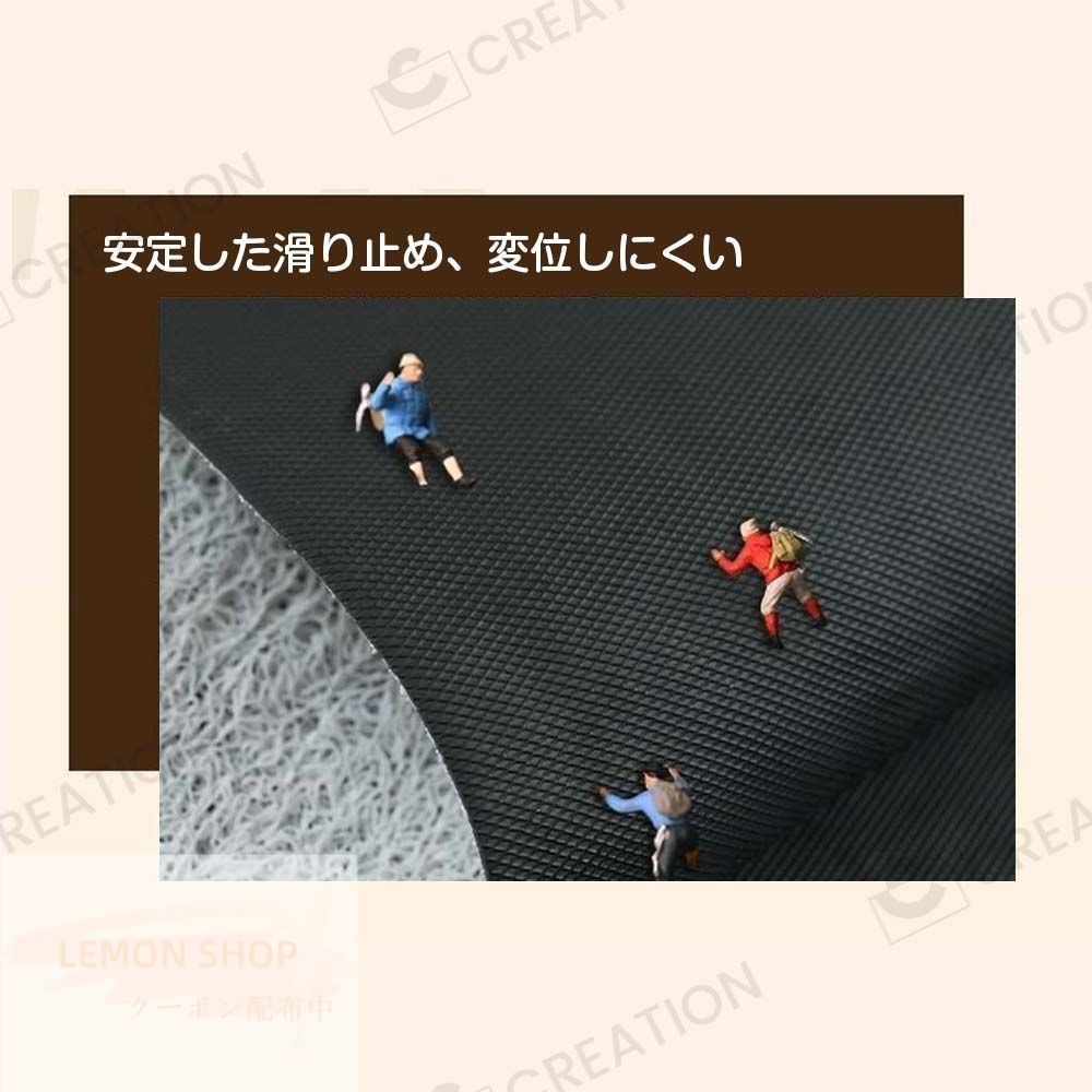 ちいかわ ハチワレ