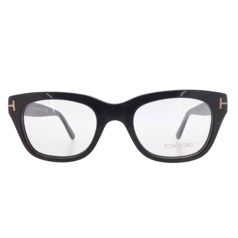 希少 美品！999.9 S-916T フォーナインズ メガネ 【公式通販】