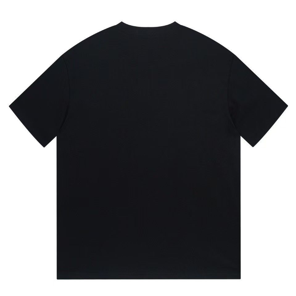 レディース 半袖Tシャツ