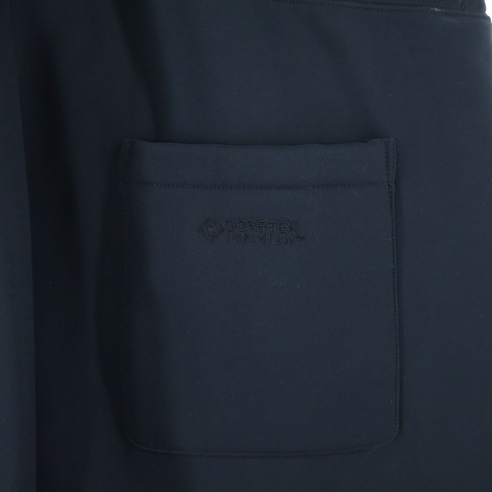 シュプリーム 24AW