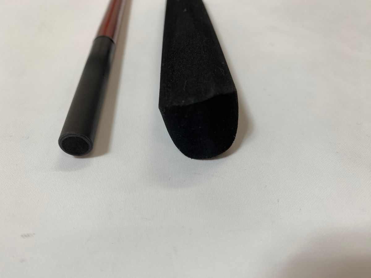 OSP-SG47CP袋付き