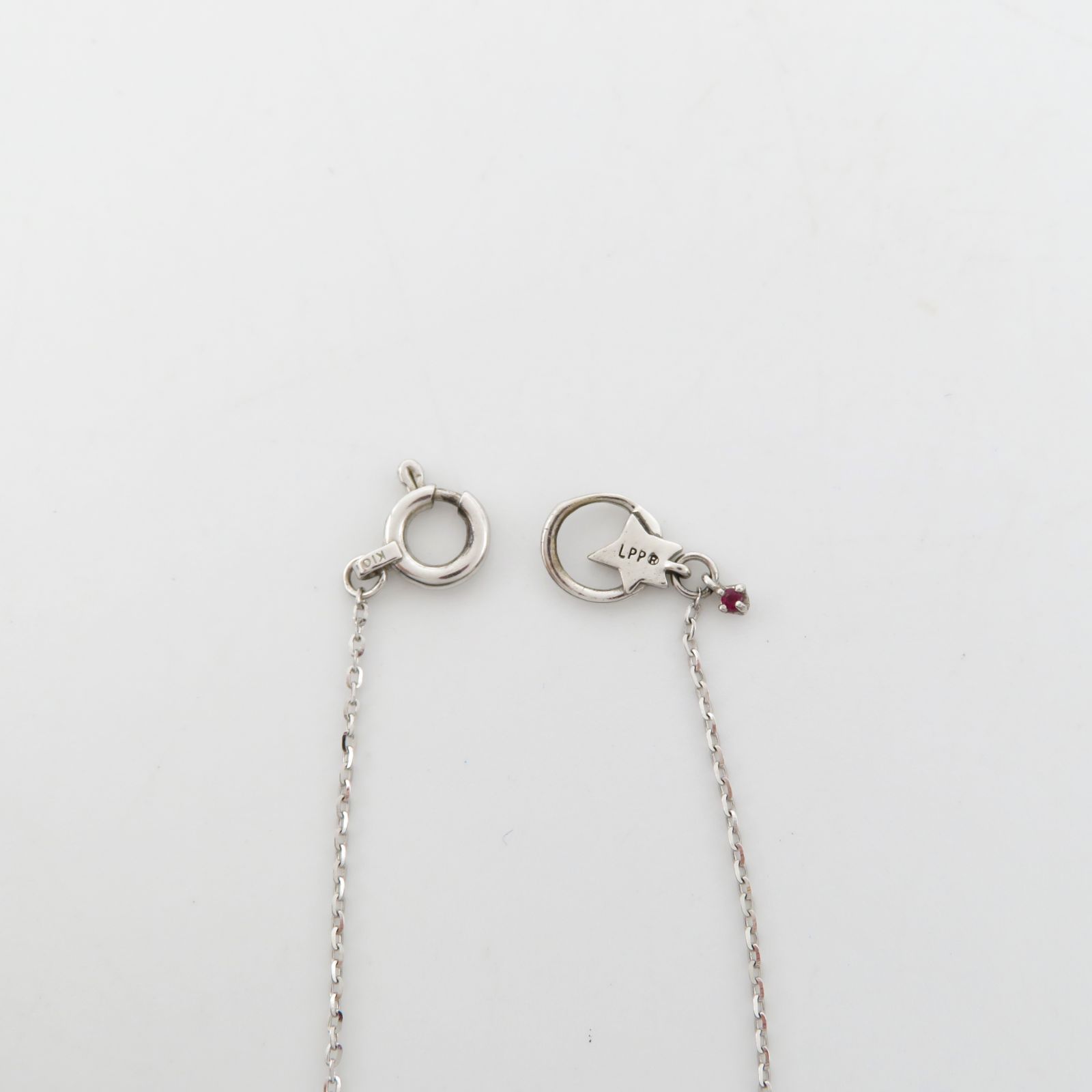 bijou SOPHIA ネックレスとピアスセット 楽天市場】ネックレス ピアス セット（ブランドfestaria bijou