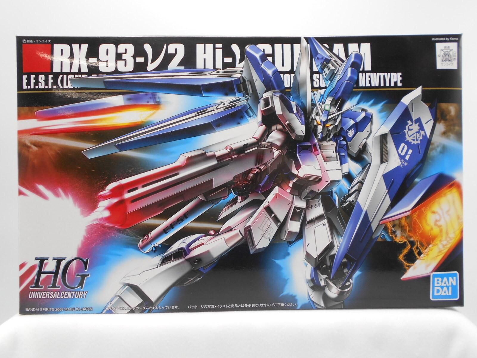 トレカ ZEROBASEONE(ゼロベースワン・ZB1・ゼベワン) キム