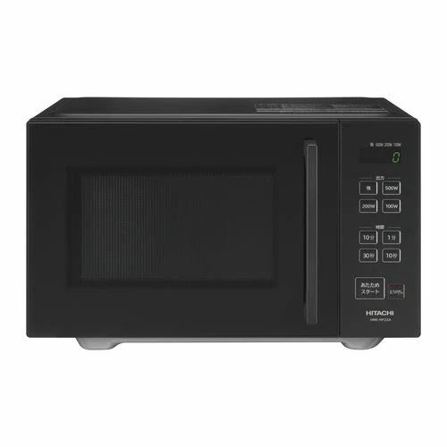 電子レンジ 日立 HITACHI HMR-MF22A 2025年製 HITACHI HMR-MF22A