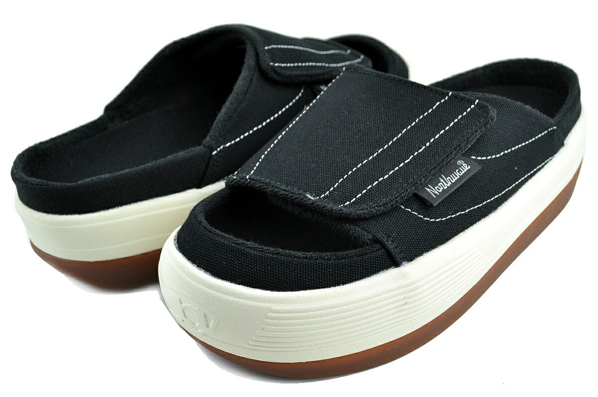 BLACK|WHITE nw005-blw