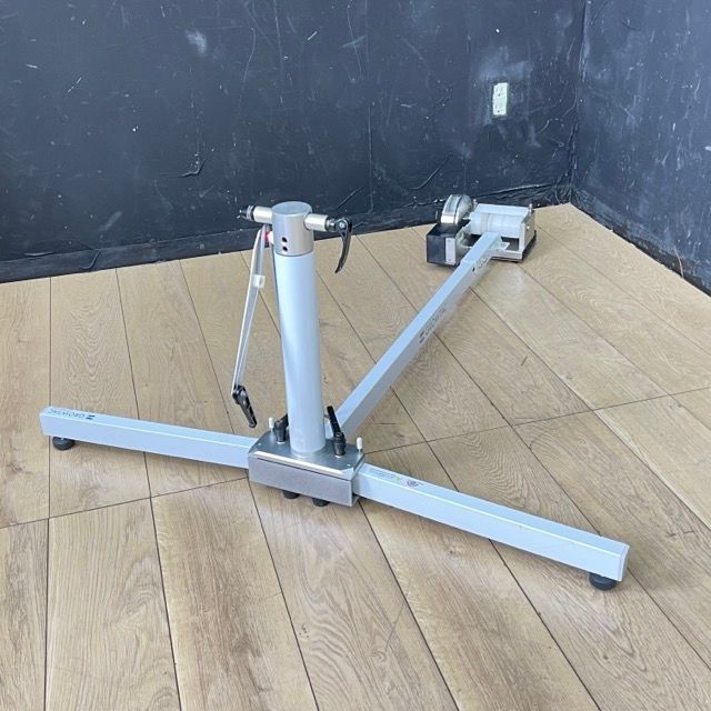 グロータック　GT ROLLER Ｔ1 GROWTAC 3本ローラー　中古 Amazon.co.jp: グロータック （GROW TAC ） GT-Roller T1 3本ローラー