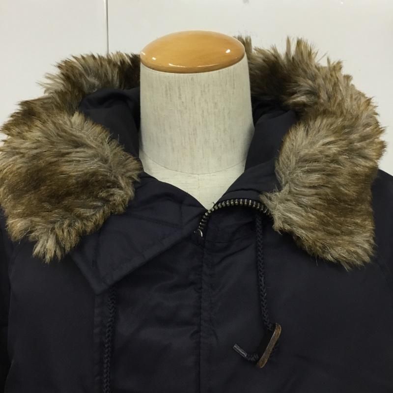 ラルフローレンモッズジャンパー 楽天市場】ラルフローレン モッズコートの通販