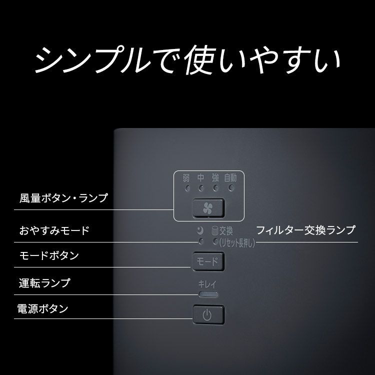 アイリスオーヤマ