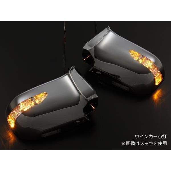 訳あり⭐︎シグナスX3型 LEDスモークテールランプ シグナス