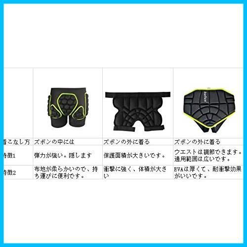 スケボー