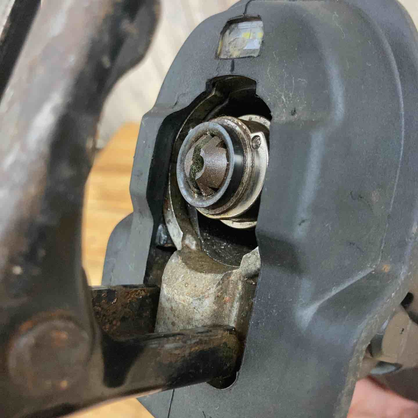 makita