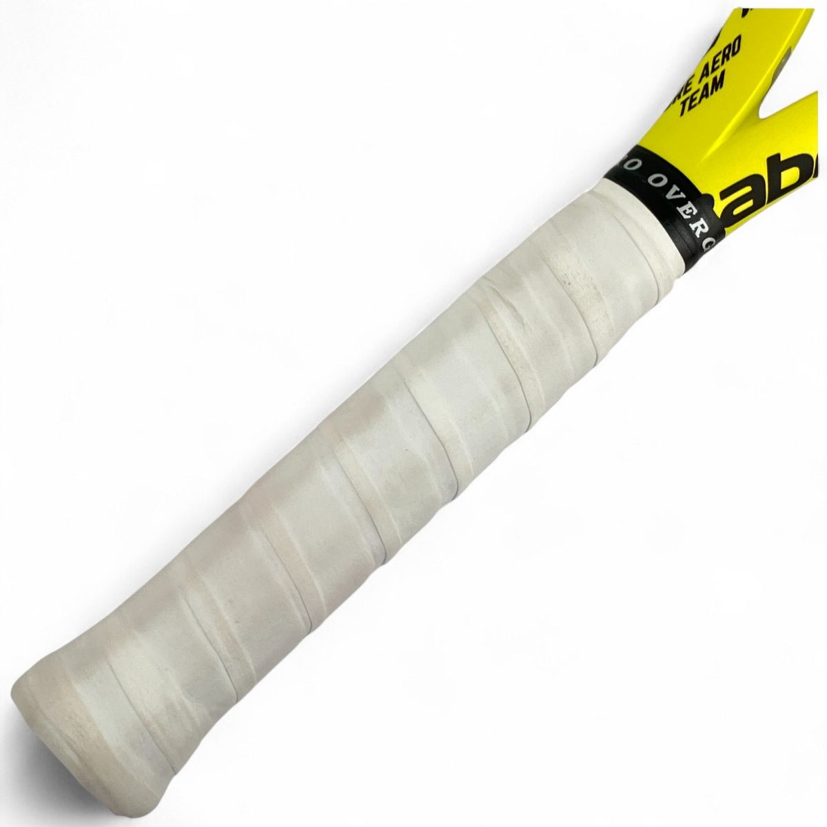 【Babolat】バボラ Pure Aero テニスラケット(G3)2019年 楽天市場】Babolat バボラ テニス テニスラケット ラケット 硬式