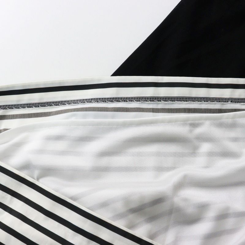 大きいサイズ ローズティアラ Rose Tiara バックリボンペプラム