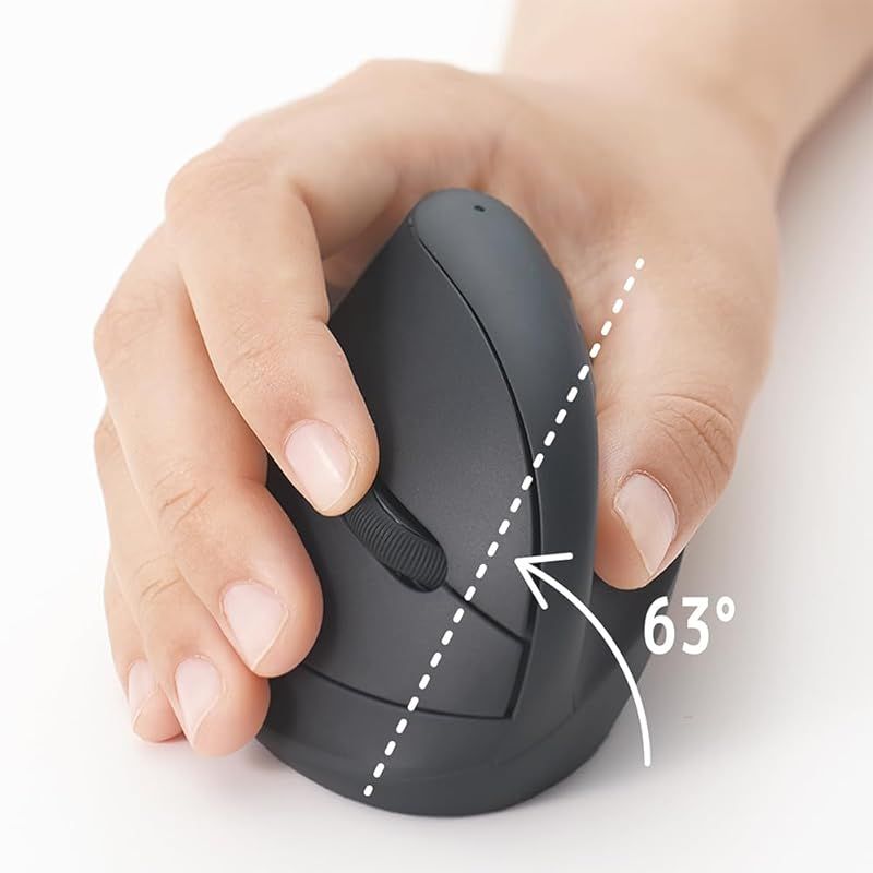 【専用】新一 様 DX Chogokin VF-19 Kai Excalibur Nekki Basara Special (Macross 7