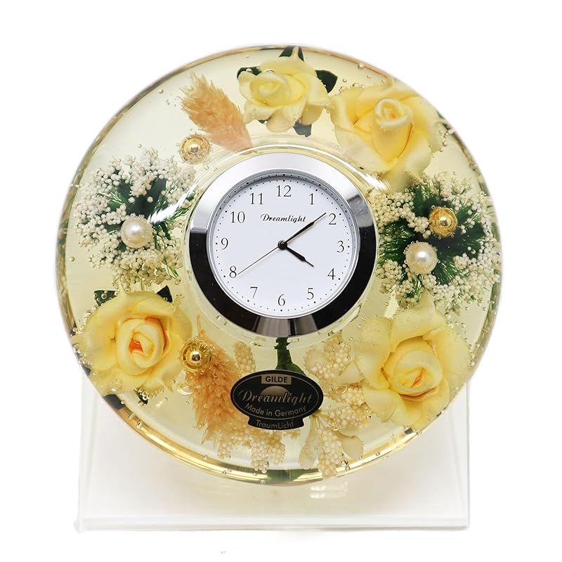 国産☆牛骨】東海 Cat's Eyes CE-400【弾き易く調整☆新品の弦】