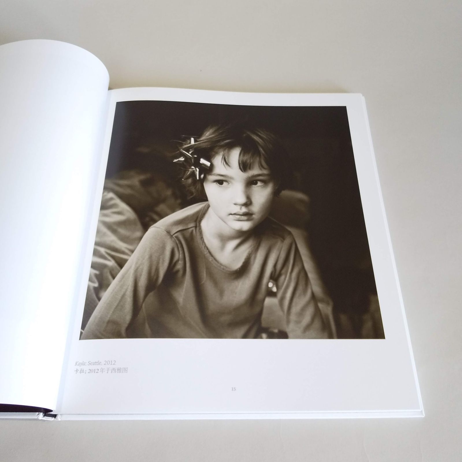 Jock Sturges 直筆サイン入り The Rollei Project 売れ筋商品 Sturges Jock 直筆サイン入り Project Rollei The