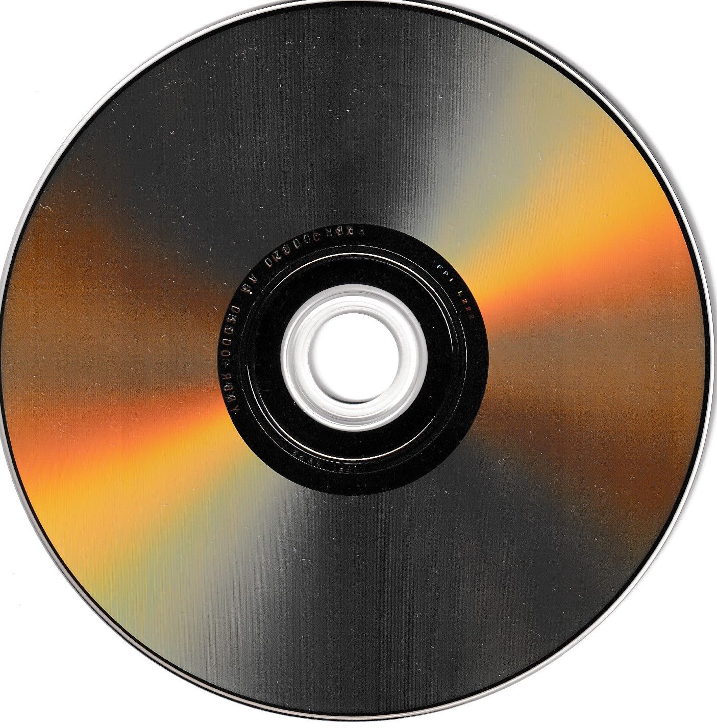 (未使用･未開封品)コントドライブ [DVD] KD 0055 品川庄司コントドライブ 中古DVD - メルカリ