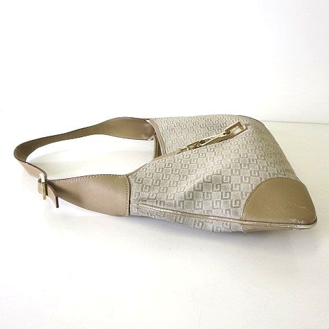 バッグ ワンショルダーバッグ