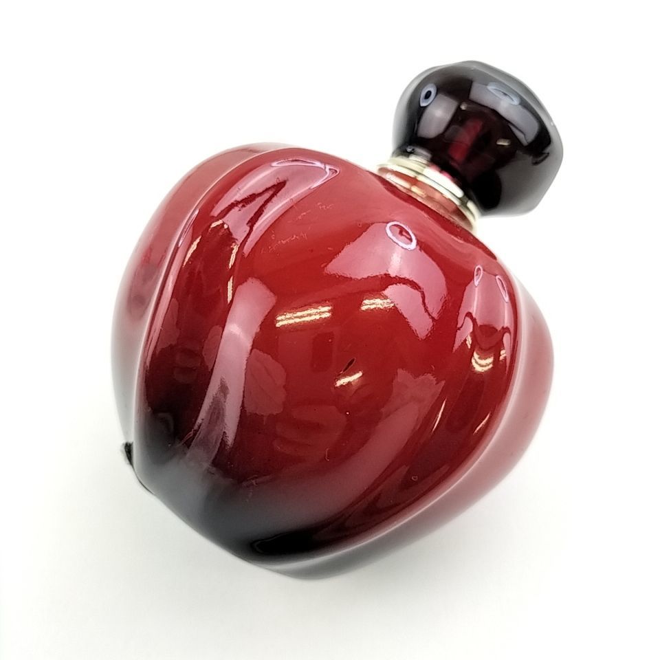 POISON クリスチャンディオール