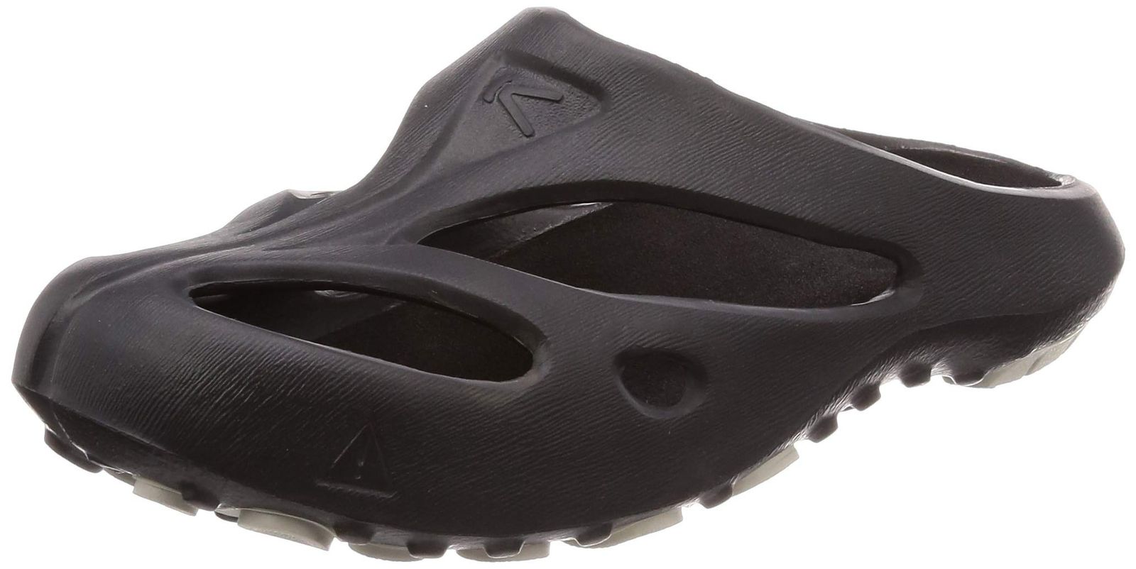 [キーン] サンダル SHANTI シャンティ メンズ BLACK/DAWN BLUE 27.0 cm