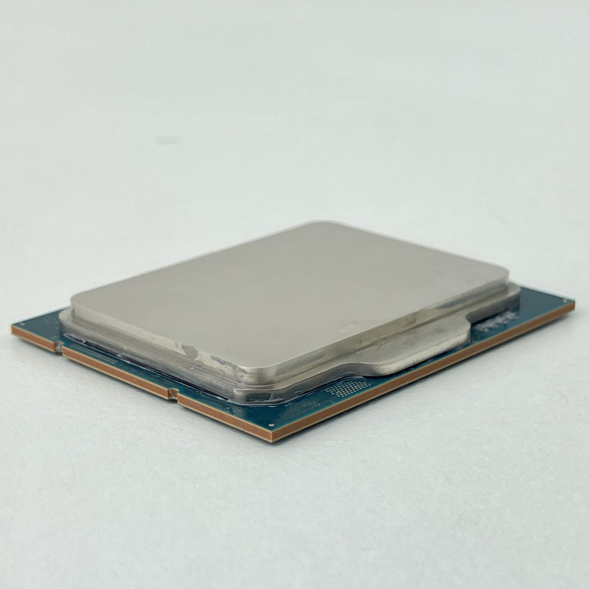 Core i5-13600KF