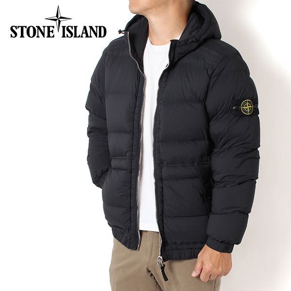 25AWモデル ストーンアイランド STONE ISLAND バッジワッペン 25AWモデル ストーンアイランド STONE ISLAND バッジワッペン