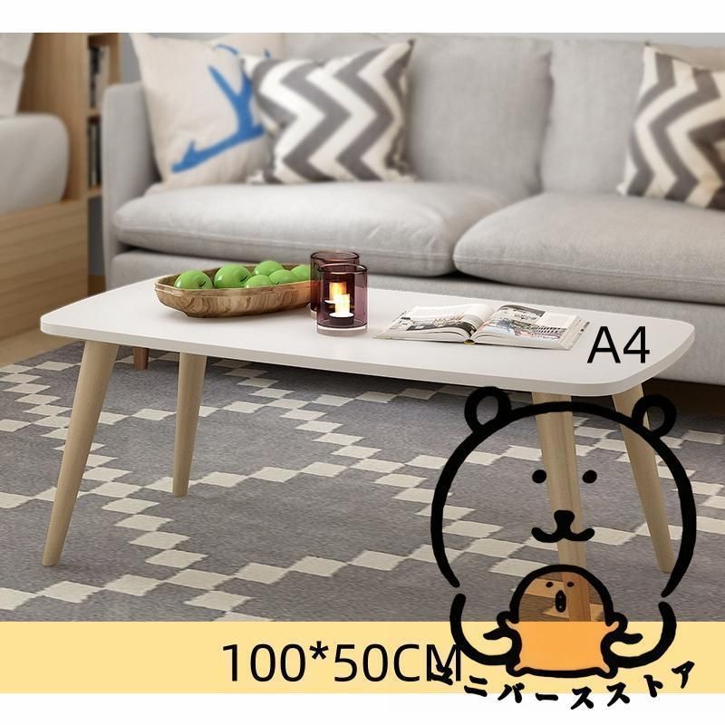 引き出し 棚付き